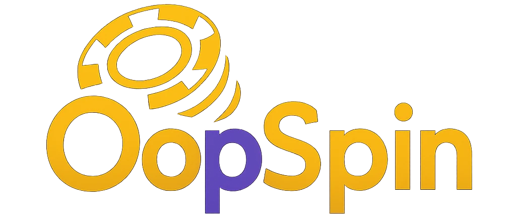 OopSpin